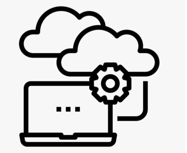 Data-Migration