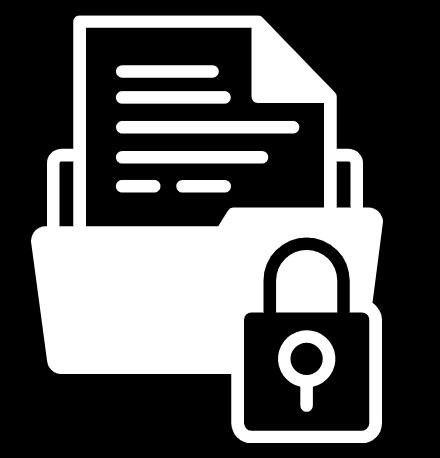 Data Protection