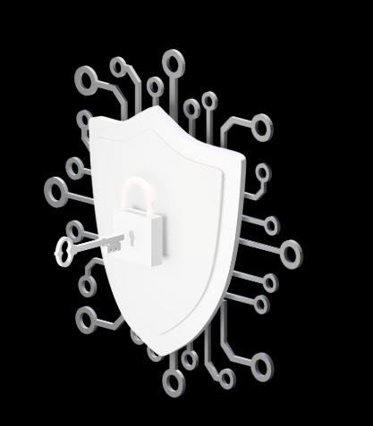 Security